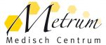 Metrum Medisch Centrum